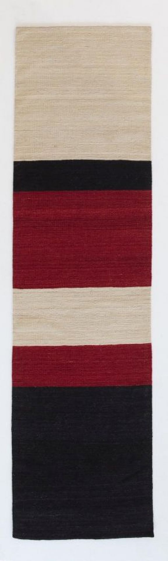 Mélange Color Teppich Nanimarquina